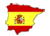 IMPROTEC - Espanol